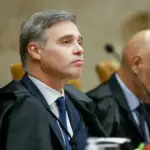 Mendonça pede investigação de Moraes por abuso de autoridade e monitoramento ilegal da PF 3 mendonca inss.jpeg