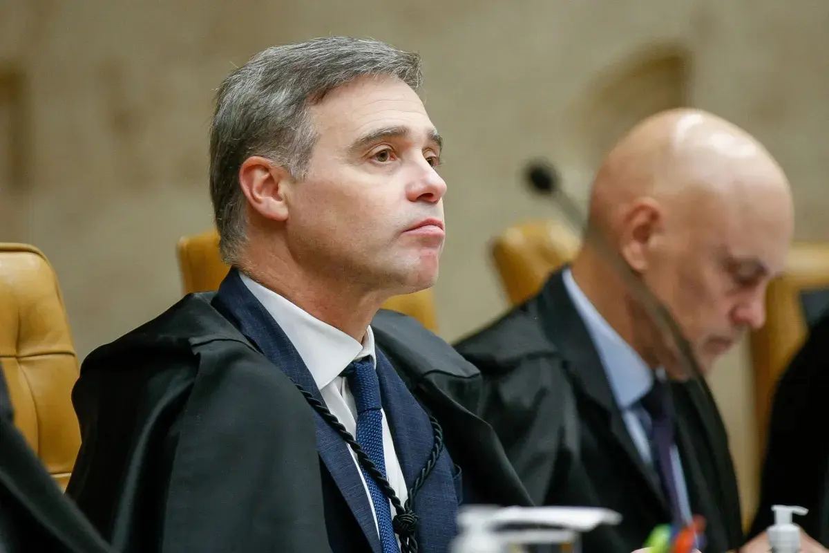 Mendonça pede investigação de Moraes por abuso de autoridade e monitoramento ilegal da PF 1 mendonca inss.jpeg