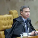 Mendonça pede acesso ao inquérito das fake news e critica “arapongagem” institucional 3 mendonca stf 5