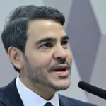 Jorge Messias comemora transparência após fim do sigilo do caso Master 4 messias