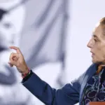 Claudia Sheinbaum critica Trump e defende Lula em coletiva sobre eleições no Brasil 4 mexico.trump .brasil
