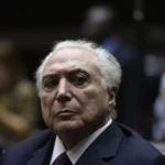 Michel Temer pede ação rápida do STF para resolver crise institucional 4 michel temer scaled