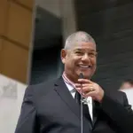 Milton Leite continua foragido; polícia apreende quase R$ 800 mil com ex-assessor em Sorocaba 2 milton leite3.jpeg