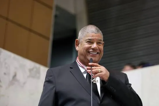 Milton Leite continua foragido; polícia apreende quase R$ 800 mil com ex-assessor em Sorocaba 1 milton leite3.jpeg