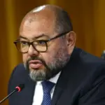 Empresários investigados pela PF mencionam ex-ministro em gravações sobre contratos do INSS 3 min trabalho caged mcamgo abr 261020221818 3.jpg