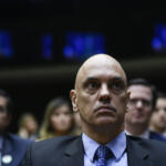PF revela como mensagens secretas de Vorcaro a Moraes foram rastreadas 3 moraes stf