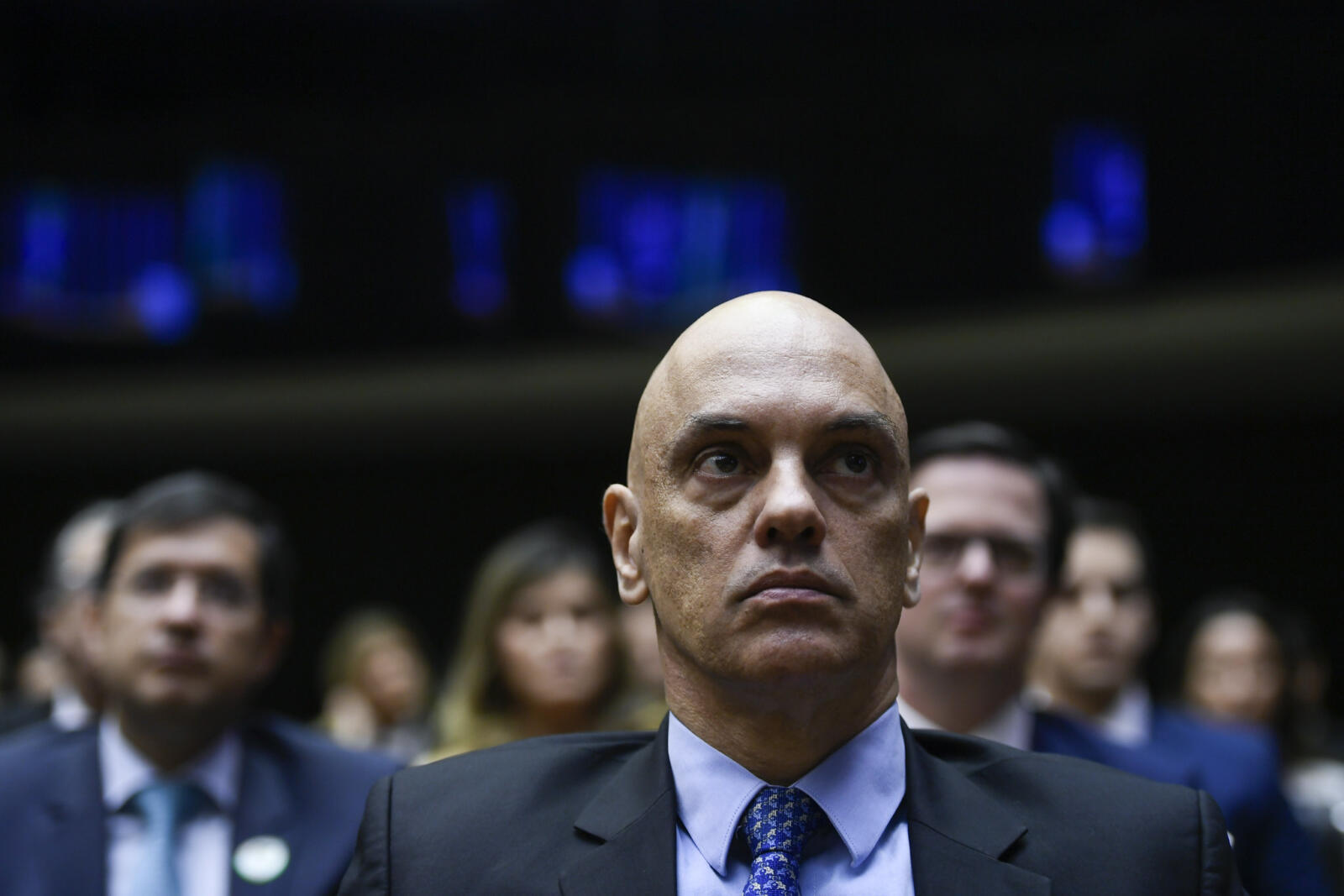 PF revela como mensagens secretas de Vorcaro a Moraes foram rastreadas 1 moraes stf scaled