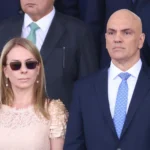 OAB-DF instaura processo disciplinar contra escritório da esposa de Alexandre de Moraes 3 moraes viviane barci scaled