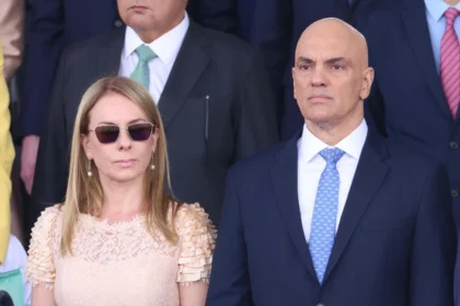 OAB-DF instaura processo disciplinar contra escritório da esposa de Alexandre de Moraes 7 moraes viviane barci scaled