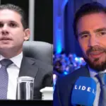 Hugo Motta busca contato com Vorcaro antes de reunião no Banco Central 3 motta pediu para falar com vorcaro antes de reuniao no bc 3 910x568.jpg