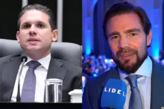 Hugo Motta busca contato com Vorcaro antes de reunião no Banco Central 6 motta pediu para falar com vorcaro antes de reuniao no bc 3 910x568.jpg