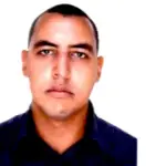 Advogado é denunciado por apresentar decisões judiciais falsas ao TSE 3 mpe denuncia advogado por suposto uso de decisoes falsas para beneficiar pre candidato.jpg