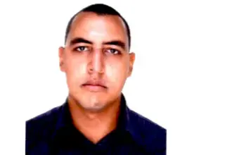 Advogado é denunciado por apresentar decisões judiciais falsas ao TSE 4 mpe denuncia advogado por suposto uso de decisoes falsas para beneficiar pre candidato.jpg