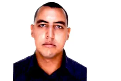 Advogado é denunciado por apresentar decisões judiciais falsas ao TSE 6 mpe denuncia advogado por suposto uso de decisoes falsas para beneficiar pre candidato.jpg