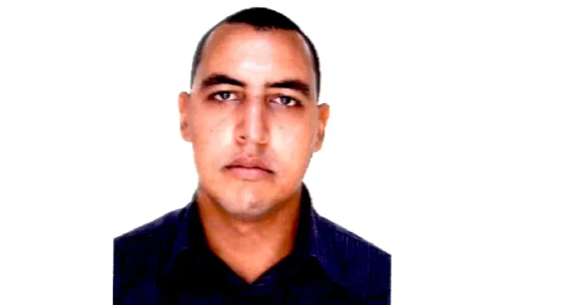 Advogado é denunciado por apresentar decisões judiciais falsas ao TSE 1 mpe denuncia advogado por suposto uso de decisoes falsas para beneficiar pre candidato.jpg