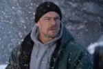 Alan Ritchson revela pressão de estúdios para evitar temas políticos 5 news 142959
