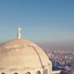Argélia: 12 cristãos são presos e Bíblias são apreendidas em operação policial 3 news 142960