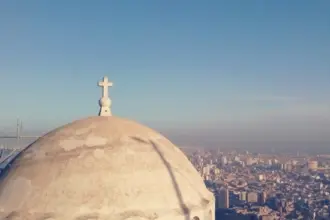 Argélia: 12 cristãos são presos e Bíblias são apreendidas em operação policial 5 news 142960