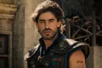 Nova série de 'Ben-Hur' chega ao Univer Vídeo em outubro 4 news 143059