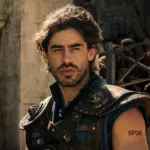 Nova série de 'Ben-Hur' chega ao Univer Vídeo em outubro 4 news 143059