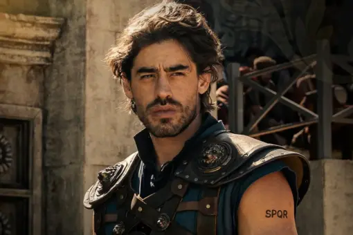 Nova série de 'Ben-Hur' chega ao Univer Vídeo em outubro 2 news 143059
