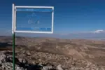 Austrália abandona coalizão que impunha restrições a assentamentos israelenses 3 news 143126