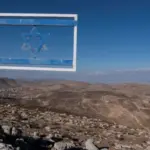 Austrália abandona coalizão que impunha restrições a assentamentos israelenses 3 news 143126