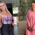Danielle Nazário compartilha sua trajetória da prostituição à fé 3 news 143193