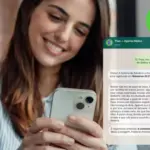 Assistente Bíblico Theo Revoluciona o Discipulado Infantil pelo WhatsApp 4 news 143196