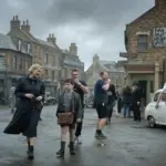 Novo filme de Nárnia, dirigido por Greta Gerwig, chega aos cinemas brasileiros em 2027 3 news 143199