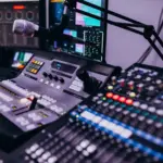 Dia Nacional do Rádio celebra a influência das emissoras evangélicas no Brasil 3 news 143340