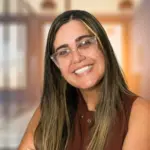 Brasil registra 15.507 suicídios em 2021; Setembro Amarelo destaca a importância da prevenção 4 news 143341