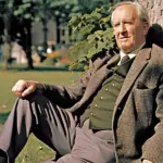 Memorial em homenagem a J.R.R. Tolkien será inaugurado na Abadia de Westminster em 2027 2 news 143342