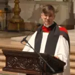 Sacerdotisa em Nova York gera controvérsia ao afirmar que Jesus é transgênero 3 news 143343