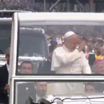 Papa Leão XIV se opõe à eutanásia na França e pede combate a abusos na Igreja 4 news 143418