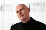 Billy Corgan, do Smashing Pumpkins, fala sobre sua fé em Jesus Cristo 6 news 143593