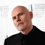 Billy Corgan, do Smashing Pumpkins, fala sobre sua fé em Jesus Cristo 3 news 143593