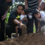 Sri Lanka: 15 homens sentenciados por ataques de Páscoa em 2019 4 news 143676