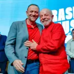 Lula pode não comparecer ao debate da TV Globo, afirma PT 4 news 143677