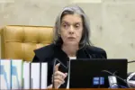 Inac pede ao STF decisão sobre Ficha Limpa antes das eleições 3 news 143679