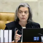 Inac pede ao STF decisão sobre Ficha Limpa antes das eleições 3 news 143679
