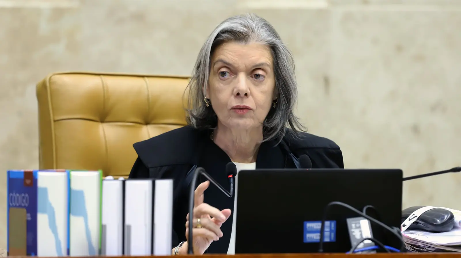 Inac pede ao STF decisão sobre Ficha Limpa antes das eleições 1 news 143679 scaled