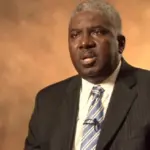 Pastor haitiano-americano é julgado por conspiração no assassinato de Jovenel Moïse 3 news 143687