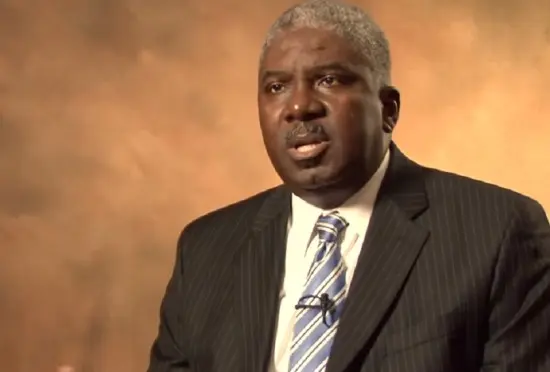 Pastor haitiano-americano é julgado por conspiração no assassinato de Jovenel Moïse 1 news 143687