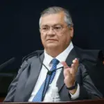 Flávio Dino solicita investigação da PF sobre ataques a símbolos religiosos 3 news 143751