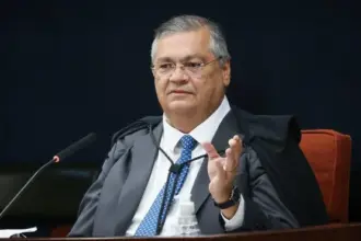 Flávio Dino solicita investigação da PF sobre ataques a símbolos religiosos 6 news 143751