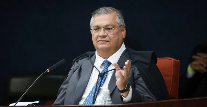 Flávio Dino solicita investigação da PF sobre ataques a símbolos religiosos 1 news 143751