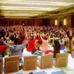 Oito integrantes da rede Create Abundance são condenados na China 2 news 143753