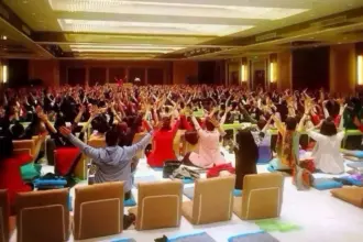 Oito integrantes da rede Create Abundance são condenados na China 6 news 143753