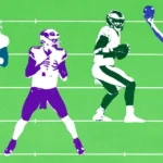 Quarterbacks da NFL Encontram Deus em Momentos de Derrota 4 nfl quarterbacks find god 2